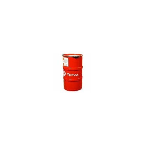 TOTAL Multis EP 00 50KG |