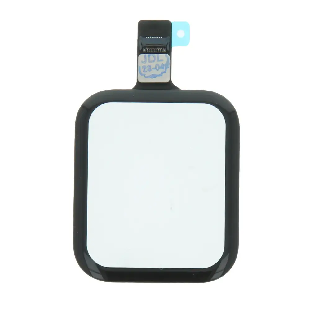 TFO Touch Panel for Apple Watch