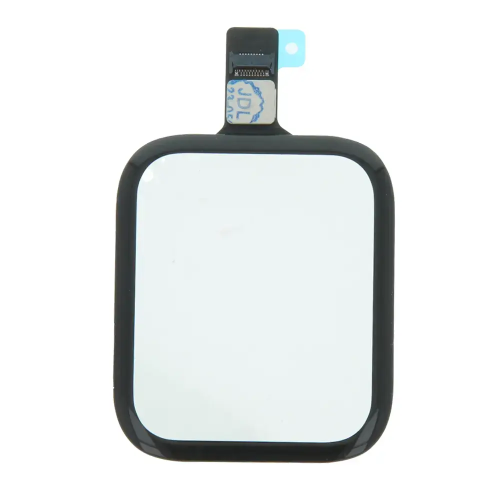 TFO Touch Panel for Apple Watch
