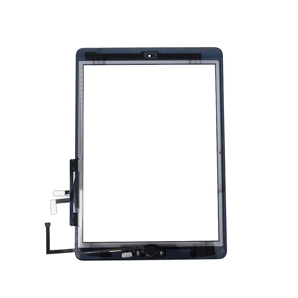 TFO Touch Panel for iPad 5