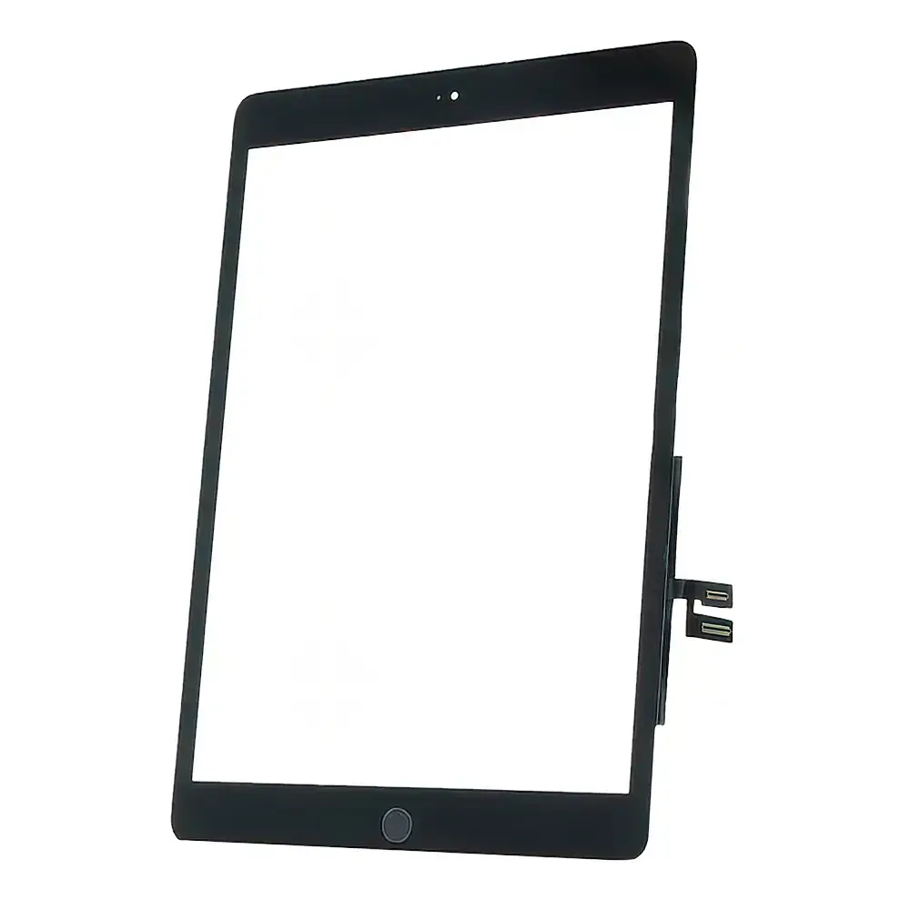 TFO Touch Panel for iPad 7