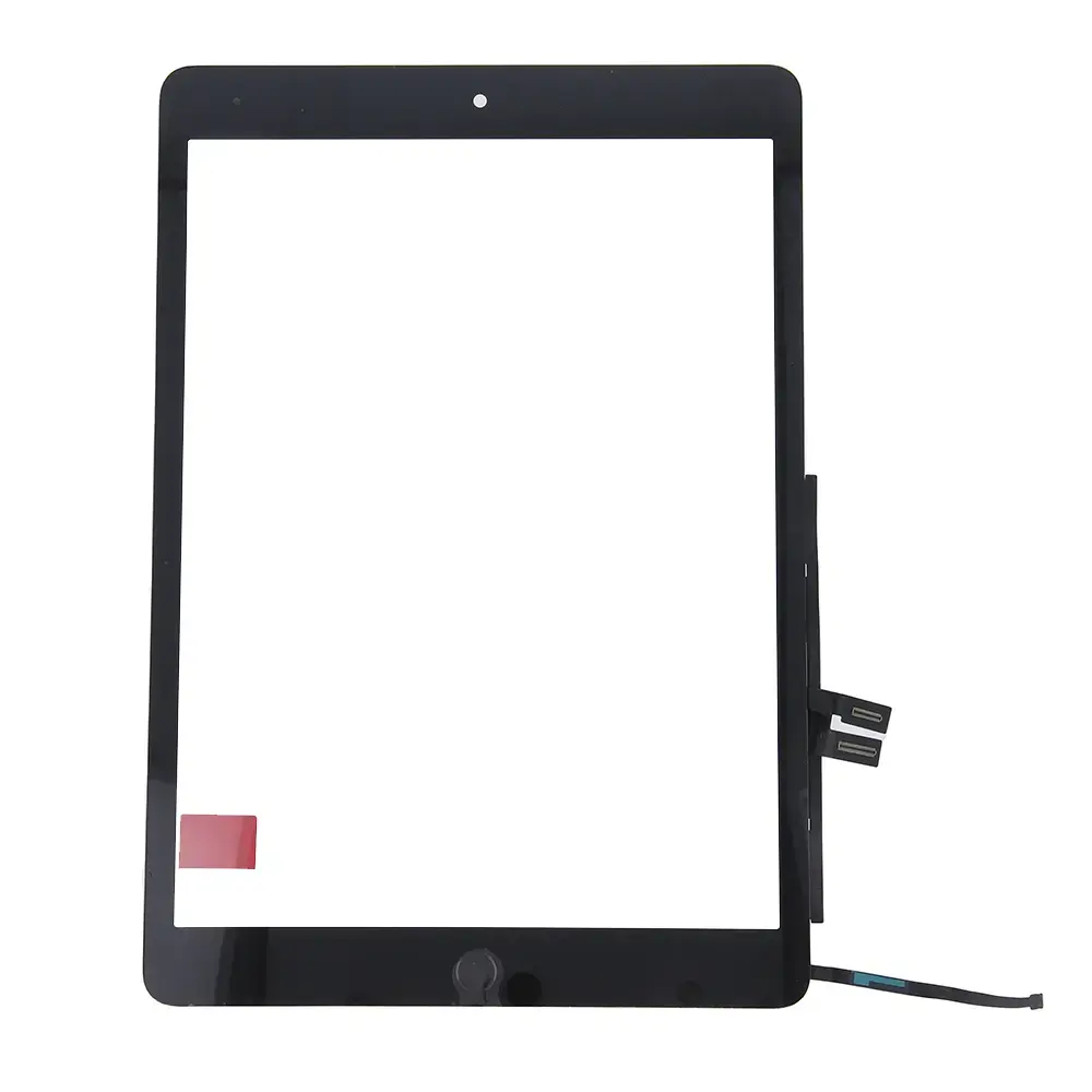 TFO Touch Panel for iPad 9