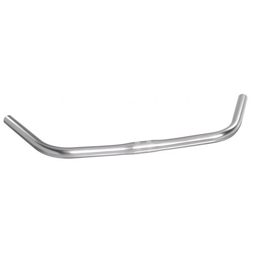 ERGOTEC Toulouse (Melna, 560 mm) |