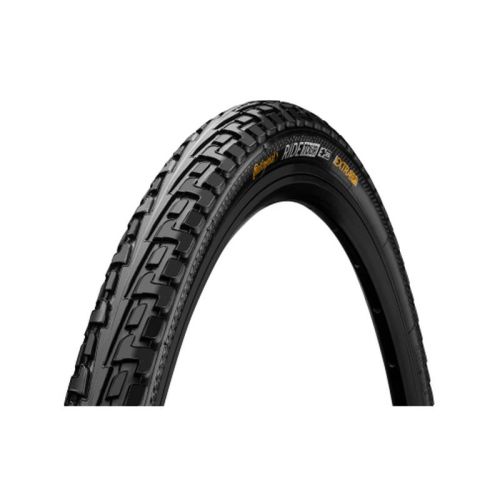 CONTINENTAL TourRide 27 (27 x 1