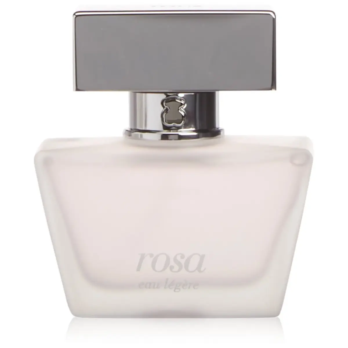 Tous, Rosa Eau Legere, Eau De