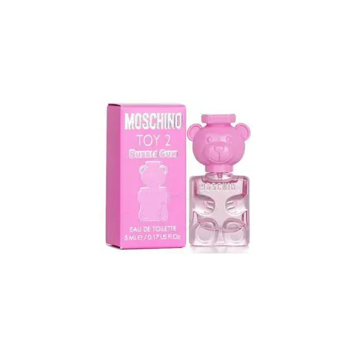 MOSCHINO Toy 2 Bubble Gum EDT