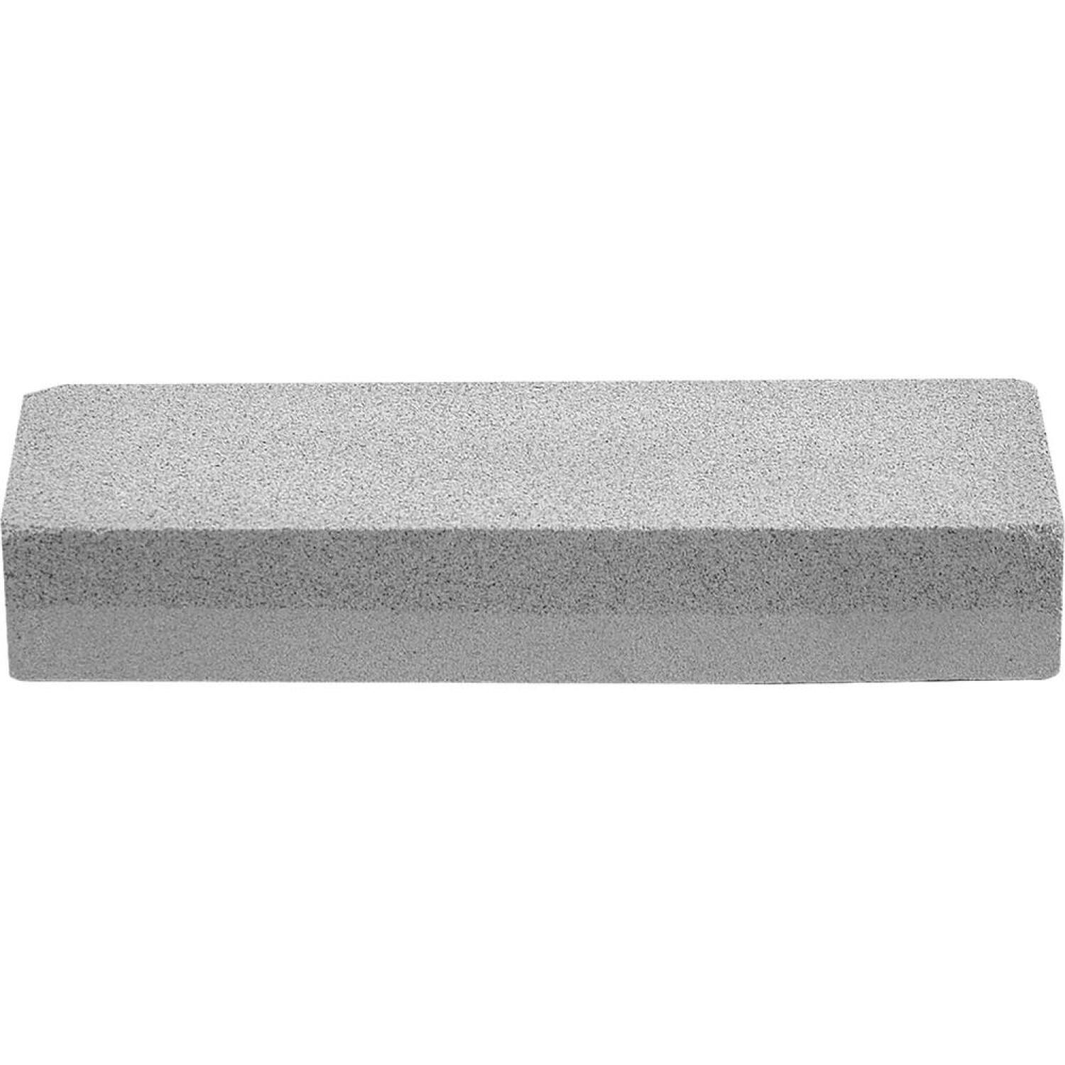 Galoda 150х50х25mm Premium, divpusēja 26150 TOYA