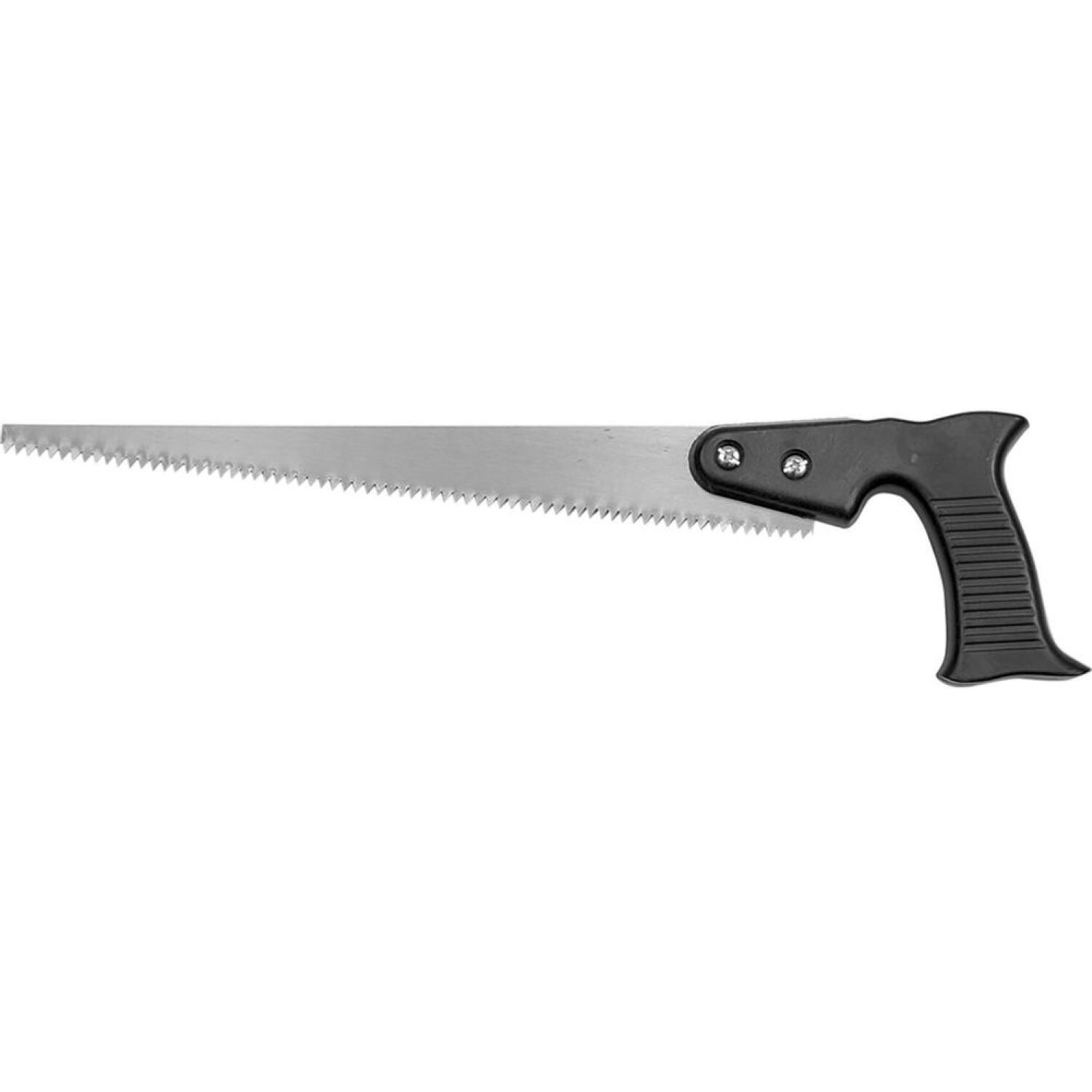 Toya zāģis 28650, 300mm, 1mm, 8