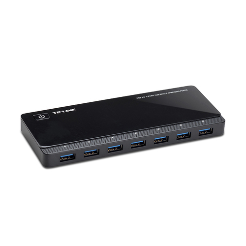 TP-LINK 7 ports USB 3.0