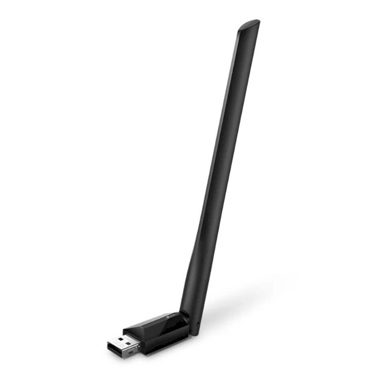 TP-Link AC600 Archer T600U Plus Wi-Fi