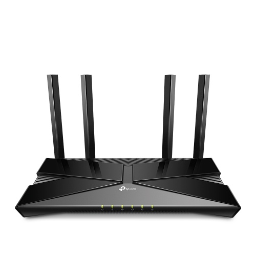 TP-Link Archer AX53 AX3000 Dual Band