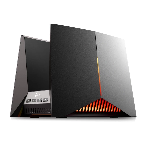 TP-Link Archer BE19000 Tri-Band Wi-Fi 7