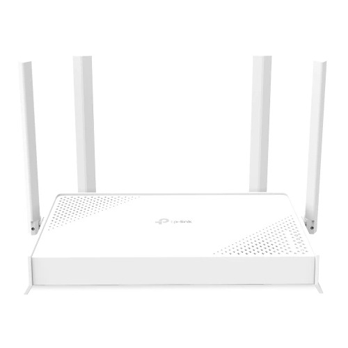 TP-LINK TECHNOLOGIES TP-Link Archer BE220W bezvadu