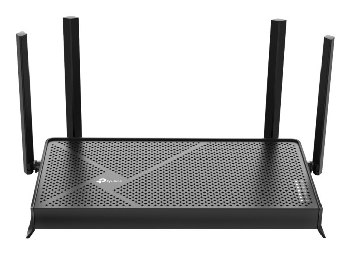 TP-Link Archer BE230 BE3600 Dual-Band Wi-Fi