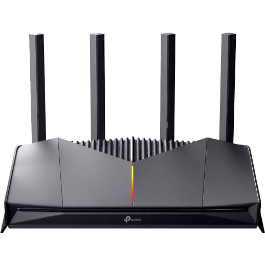 Tp-Link Archer GE230 bezvadu rūteris 2