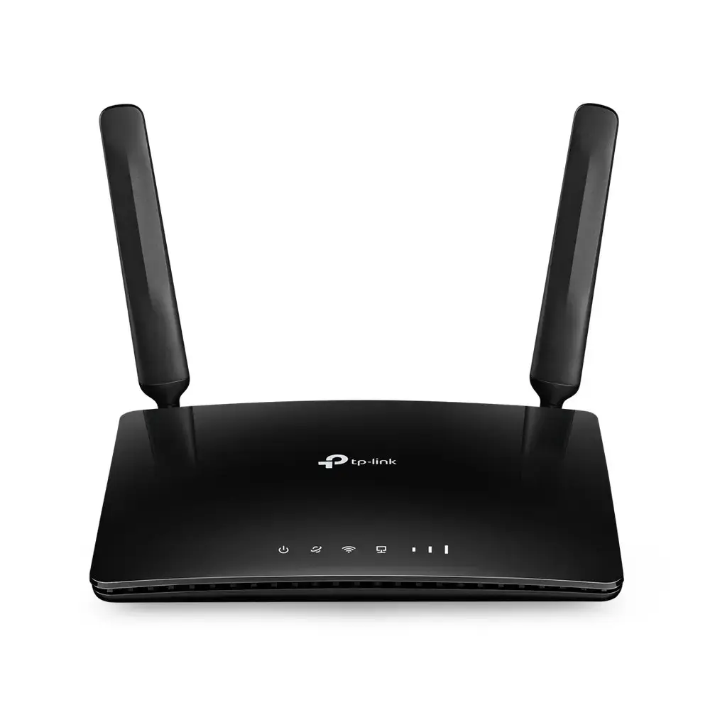 TP-Link Archer MR400 | LTE maršrutētājs