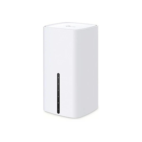 TP-LINK TECHNOLOGIES TP-Link Archer NX200 V1