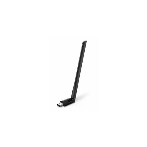 TP-Link Archer T2U Plus | Archer