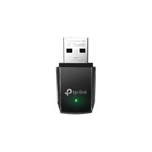 TP-Link Archer T3U AC1300 | ARCHER