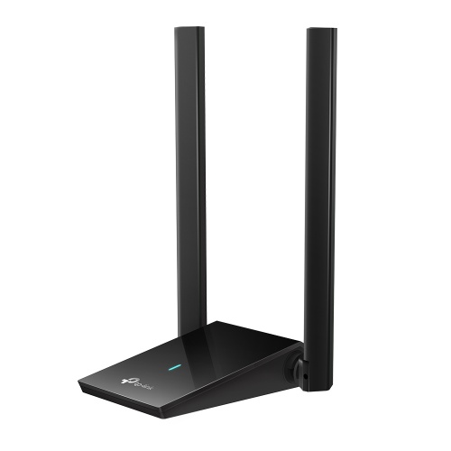 TP-Link Archer TX20U Plus AX1800 Dual