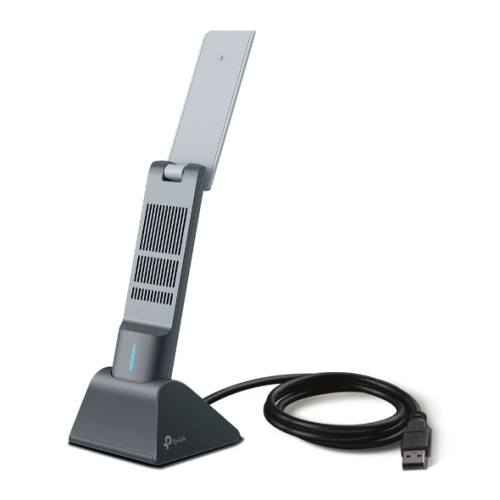 TP-Link ARCHER TX20UH AX1800 High Gain