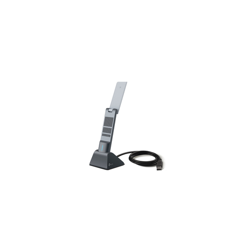 TP-LINK TECHNOLOGIES TP-LINK Archer TX20UH |