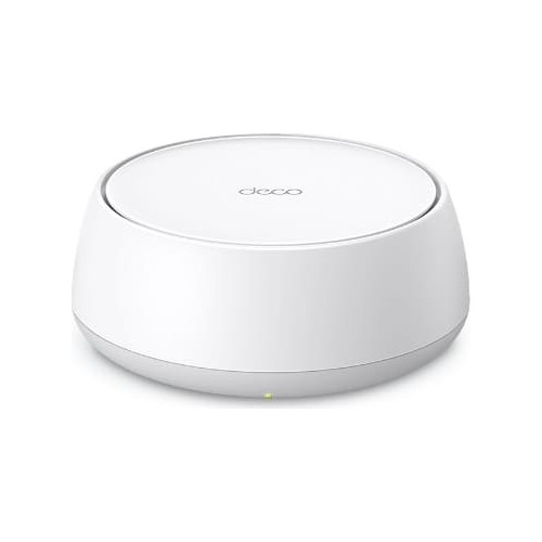 Mesh sistēma TP-Link Deco BE22 1-pack