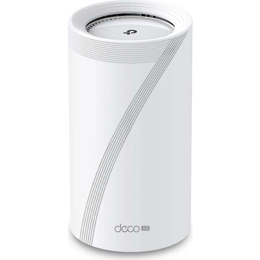 Tp-Link DECO BE65-5G(1-PACK) tīkla veida Wi-Fi