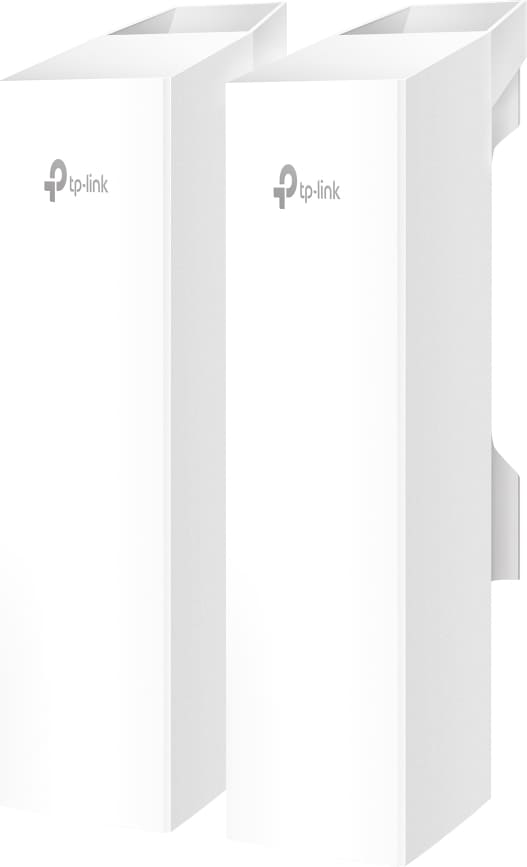 Pieejas punkts TP-Link TP-LINK WLAN AC867