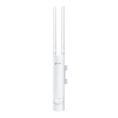 TP-Link EAP225-Outdoor Access Point / MU-MIMO