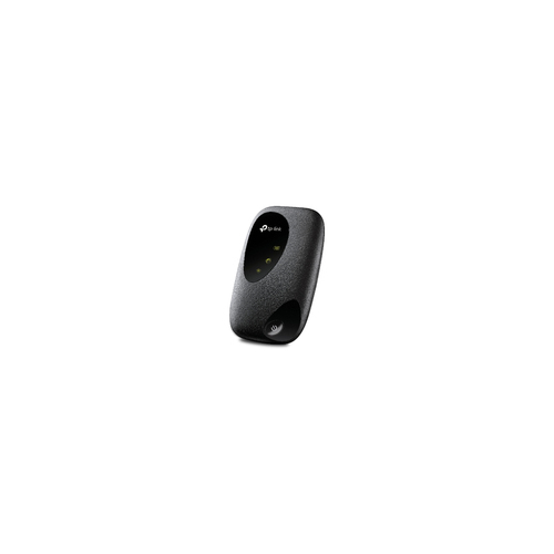 TP-Link M7010 Hotspot | M7010 |