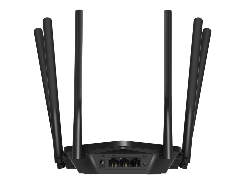 TP-LINK MERCUSYS MR50G AC1900 Router |