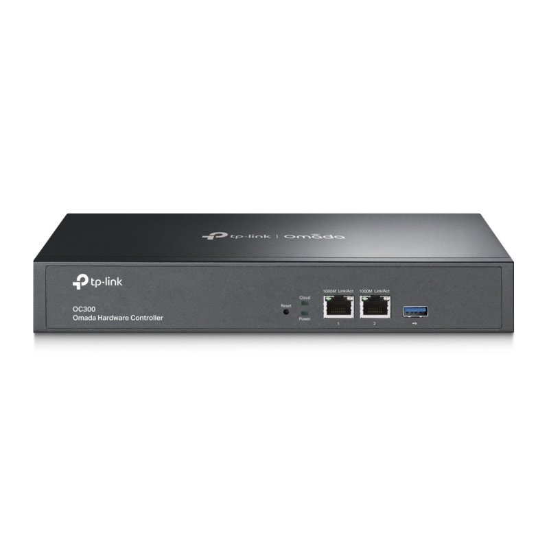 TP-LINK OC300 Omada Gigabit Controller |