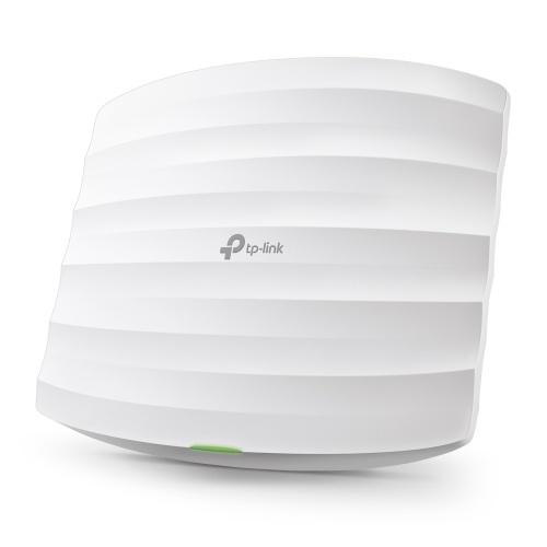 TP-LINK TECHNOLOGIES TP-Link EAP225 | EAP225
