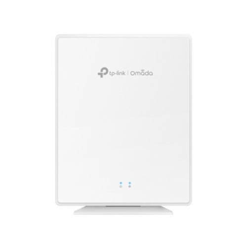 TP-Link Omada AX3000 Desktop EAP650-Desktop Wi-Fi
