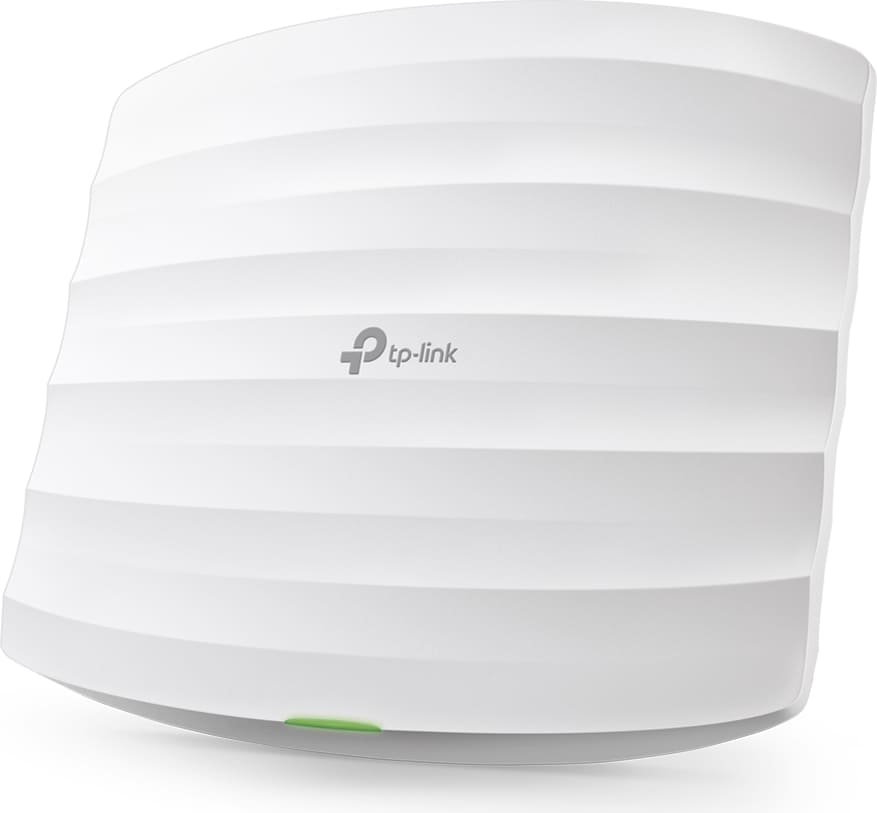 TP-LINK TPLINK Access Point (EAP110) |