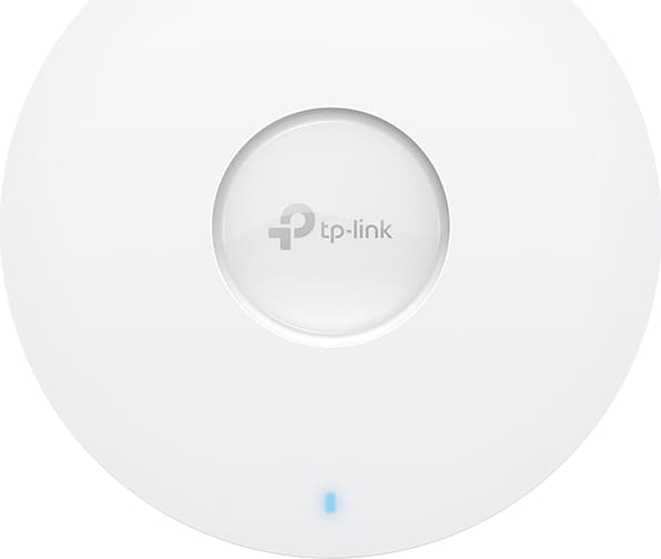 Tp-Link Omada EAP610 WLAN piekļuves punkts