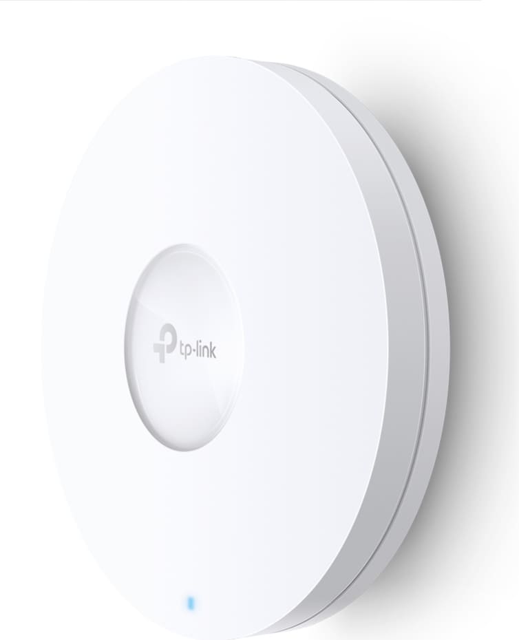 Tp-Link Omada EAP620 HD WLAN piekļuves