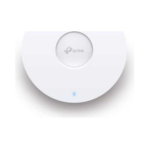 Tp-Link Omada EAP653 UR WLAN piekļuves