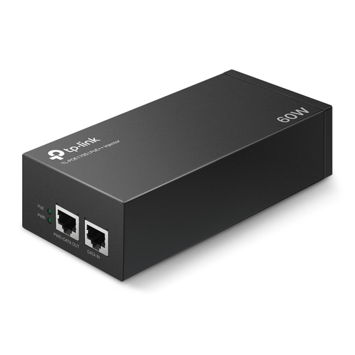 TP-Link Omada POE Adapter POE170S Injektor