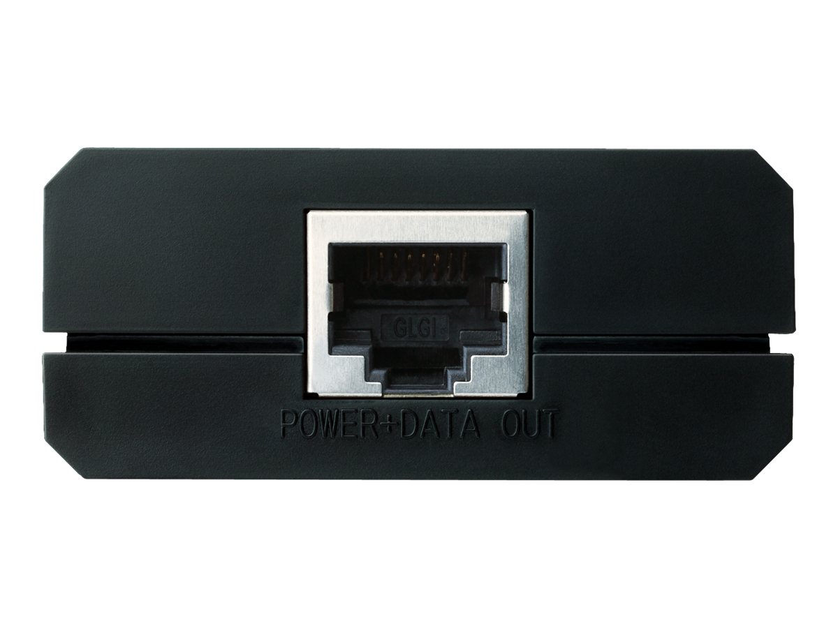 TP-LINK PoE Injector Adapter | POE150S