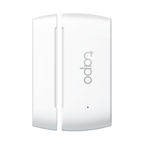 TP-LINK Logu un durvju sensors Tapo