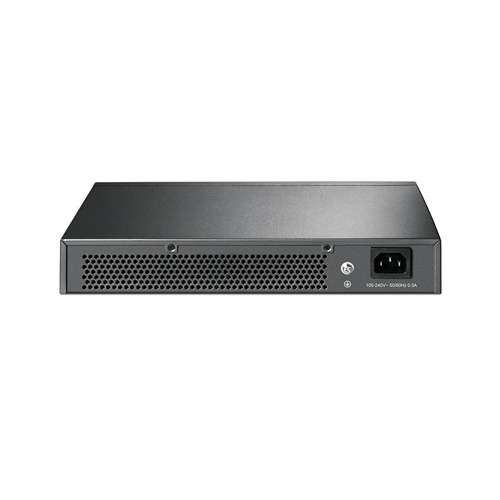 TP-Link Switch 16x GE TL-SG1016DE |