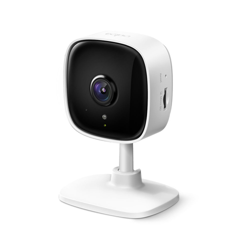 TP-Link Tapo C100 Novērošanas kamera |