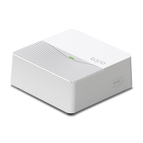 TP-Link TAPO H200 Smart Hub |