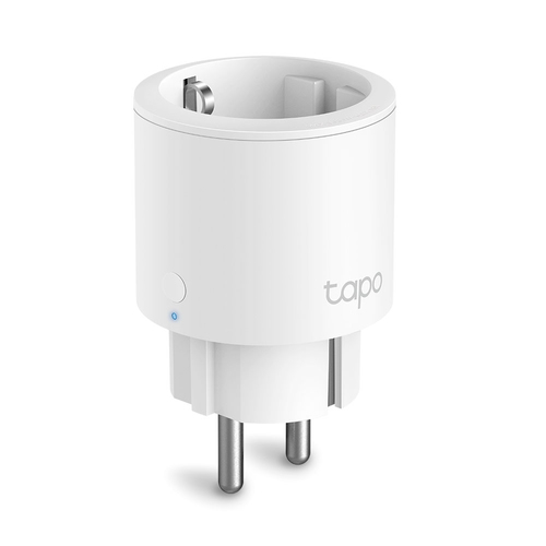 TP-LINK TPLINK Smart-Stecker SmartStecker Tapo P115