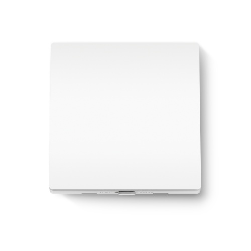 TP-Link TAPO S210 Smart Light Switch