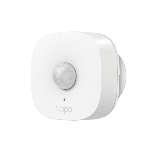 Kustību sensors TP-Link Tapo T100 |