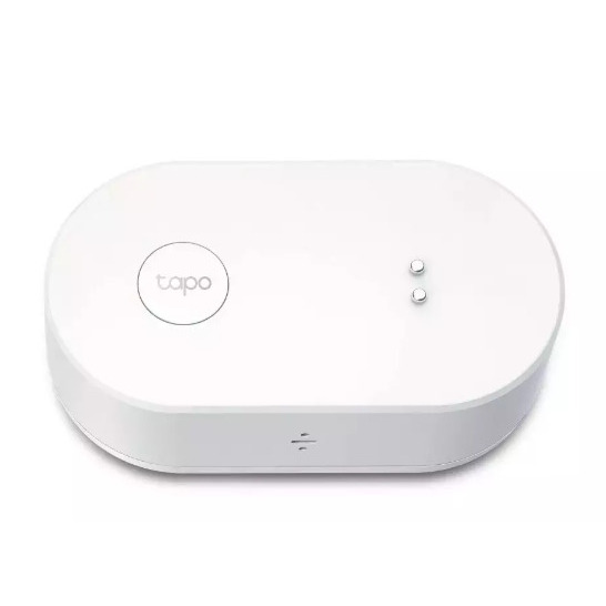 TP-Link Tapo T300 Viedais ūdens noplūdes