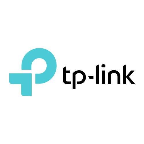 Tp-Link Technologies TP-LINK TL-SF1024 network switch